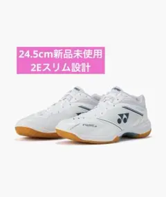 2026年最新】65Z4の人気アイテム - メルカリ