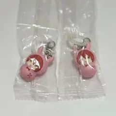 アイナナ めじるし 陸