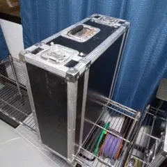 Item thumbnail for item a8569246-c018-476e-99e0-5022af7797f7