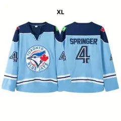 2025年最新】ブルージェイズユニフォームの人気アイテム - メルカリ