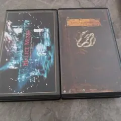 Item thumbnail for item 424297b0-b1b6-4f92-bcd9-a7fcc70e7063