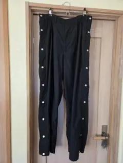 ADRER　パンツ