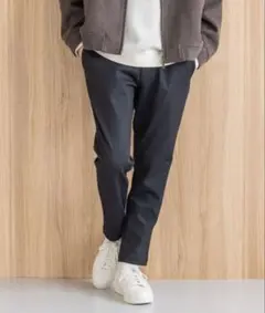 グローバルワーク warm