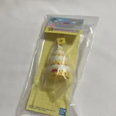 たまごっち 一番くじ E賞 おみせやさんのフィギュアマーカー