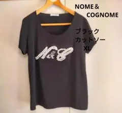 Item thumbnail for item a8809d2c-ac7f-4a12-9500-989754becaa5