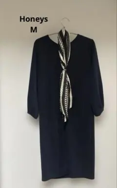 Item thumbnail for item 2acb58e8-9372-42c7-9742-9e99b3f27ba2