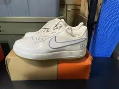 Nike Air Force 1 Low 