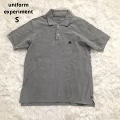 Item thumbnail for item 248297b3-5ba4-48aa-ae37-f2f95e3af16d