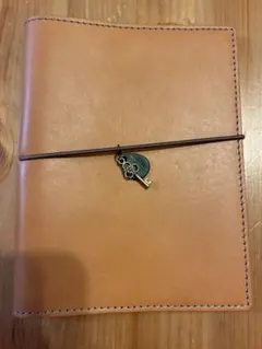 Item thumbnail for item 83f034e9-cbb5-458e-9f03-841a220d0292