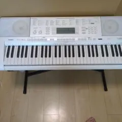 2026年最新】LK-208 CASIOの人気アイテム - メルカリ