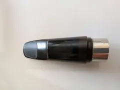 2026年最新】morgan マウスピースの人気アイテム - メルカリ