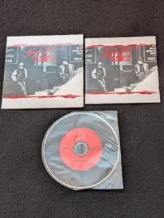 2026年最新】chage aska 紙ジャケの人気アイテム - メルカリ