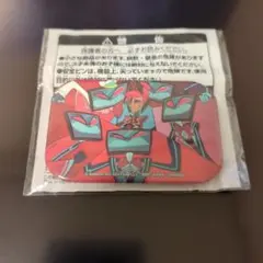 2026年最新】ハズビンホテル アラスター ピンの人気アイテム - メルカリ