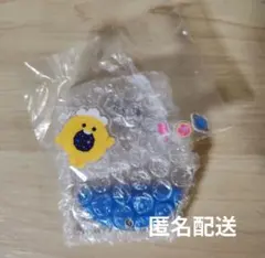 Item thumbnail for item 89388444-6472-4500-8f70-cb5076407238