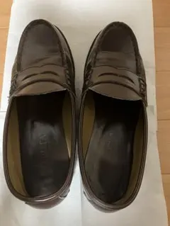 Re様 リクエスト 2点 まとめ商品