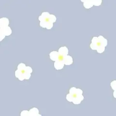 久美子様 リクエスト 3点 まとめ商品