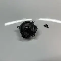 2026年最新】18アンタレスdc md xgの人気アイテム - メルカリ