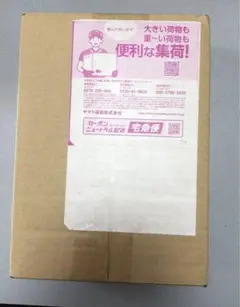 ブラックボルト　拡張パックデラックス　ポケセン産　新品未開封　シュリンク付き