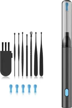 Item thumbnail for item 6c03bd32-a5b0-486d-b9bd-2dc853a1ffaa