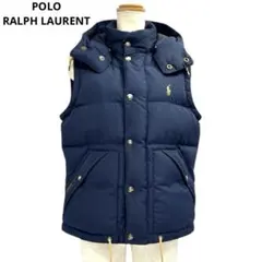 Item thumbnail for item c0da65ff-fc05-485c-aca9-d9d9d34a9893