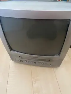 2025年最新】テレビデオ FUNAIの人気アイテム - メルカリ