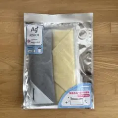 み〜のすけ様 リクエスト 2点 まとめ商品