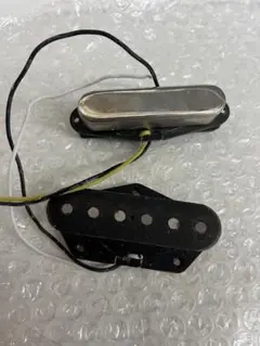 Fender CustomShop Texas Special フロントセンター | Mercari
