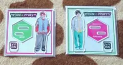 Item thumbnail for item cfa2b938-ee0c-4e44-a132-9e19b8ea720f