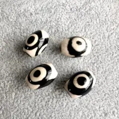 Item thumbnail for item 4fc881a6-7519-45a9-a439-85febf7fcd05