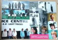 Item thumbnail for item 03d05def-f830-4eb5-950e-8af3a2b05be4