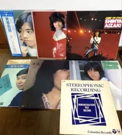 Item thumbnail for item 6cf8b76c-052b-490d-83a7-5e64ca2aba71