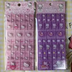 tkym様 リクエスト 2点 まとめ商品