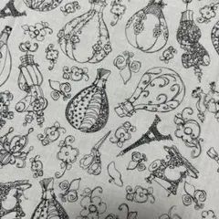 訳あり★ロラライハリス ハンドメイド ミラー 特大 フェアリー 訳あり☆ロラライハリス ハンドメイド ミラー 特大 フェアリー