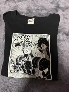 最終値下げ　鬼滅の刃　コマT 柱　煉獄杏寿郎