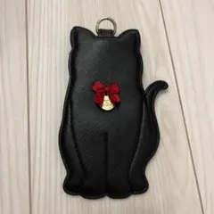 メゾンドフルール キーホルダー