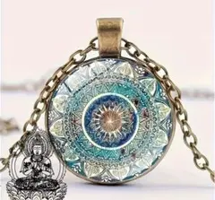 蓮の花様 リクエスト 2点 まとめ商品