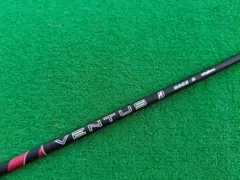 美品✨ブリヂストン VENTUS BS6 S B1STドライバー標準シャフト - メルカリ