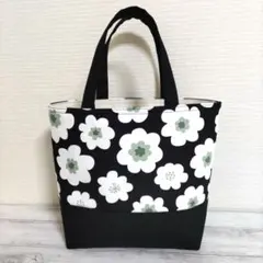 ☆Kei様 リクエスト 2点 まとめ商品