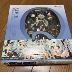 クイーンズブレイド　クイーンズゲイト　デュエルシステム　アリス　まとめ売り デュエルシステムTCG クイーンズゲイト 門を開く者 アリス