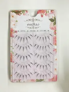 emotao 自然なボリューム つけまつげ つけま コスプレのサムネイル