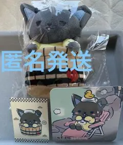 2026年最新】jochum ピーハイ ぬいぐるみの人気アイテム - メルカリ