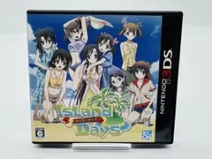 2026年最新】islanddaysの人気アイテム - メルカリ