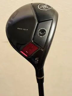 YAMAHA RMX VD/F 5W ツアーAD VF 6 S カスタム品のサムネイル