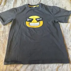 DC Tシャツ リアルくん着用 swag flexwitme - メルカリ