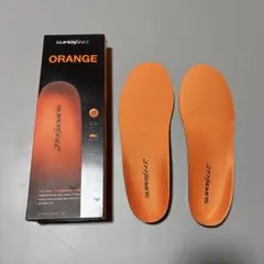 Item thumbnail for item 83634a22-0526-47f7-a0f4-8d134590d0f0