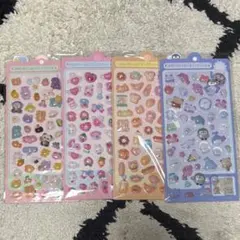 Item thumbnail for item 3fd51fbd-4727-40df-8fc7-aad76290bf88