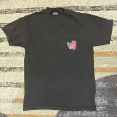 2025年最新】independent tシャツ nhsの人気アイテム - メルカリ