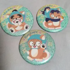 2025年最新】どうぶつフォーゼの人気アイテム - メルカリ