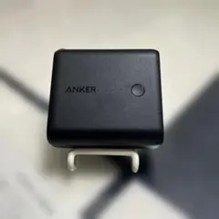 Anker PowerCore Fusion 5000