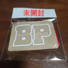 Item thumbnail for item e730f315-d8f4-411e-addb-8f87a623ff1e